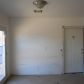 3917 East Dover Stravenue, Tucson, AZ 85706 ID:11511447