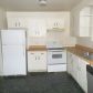 21300 Rutledge Ave, Petersburg, VA 23803 ID:11523601