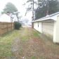 21300 Rutledge Ave, Petersburg, VA 23803 ID:11523604