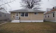 1611 171st St Hammond, IN 46324