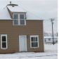 201 E Main St, East Helena, MT 59635 ID:11530485