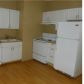 201 E Main St, East Helena, MT 59635 ID:11530486