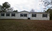 1033 Moaks Creek Rd Summit, MS 39666