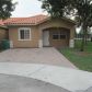 10984 SW 182 LN # 0, Miami, FL 33157 ID:11532584