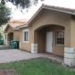 10984 SW 182 LN # 0, Miami, FL 33157 ID:11532585