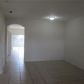 10984 SW 182 LN # 0, Miami, FL 33157 ID:11532586