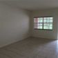 10984 SW 182 LN # 0, Miami, FL 33157 ID:11532587