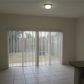 10984 SW 182 LN # 0, Miami, FL 33157 ID:11532588