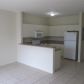 10984 SW 182 LN # 0, Miami, FL 33157 ID:11532589