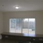 10984 SW 182 LN # 0, Miami, FL 33157 ID:11532590