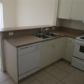 10984 SW 182 LN # 0, Miami, FL 33157 ID:11532591