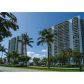 3675 N COUNTRY CLUB DRIVE # 2310, Miami, FL 33180 ID:11423543