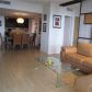 3675 N COUNTRY CLUB DRIVE # 2310, Miami, FL 33180 ID:11423545