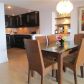 3675 N COUNTRY CLUB DRIVE # 2310, Miami, FL 33180 ID:11423546