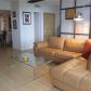 3675 N COUNTRY CLUB DRIVE # 2310, Miami, FL 33180 ID:11423547
