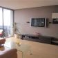 3675 N COUNTRY CLUB DRIVE # 2310, Miami, FL 33180 ID:11423548