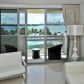 1500 BAY RD # 520S, Miami Beach, FL 33139 ID:11345252