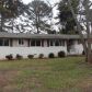 5551 Prince Phillip Way, Stone Mountain, GA 30087 ID:11463143