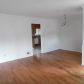 5551 Prince Phillip Way, Stone Mountain, GA 30087 ID:11463144