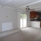 5551 Prince Phillip Way, Stone Mountain, GA 30087 ID:11463146