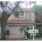 18386 NW 6TH ST, Hollywood, FL 33029 ID:11496591