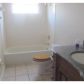 18386 NW 6TH ST, Hollywood, FL 33029 ID:11496600