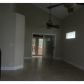 18386 NW 6TH ST, Hollywood, FL 33029 ID:11496592