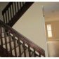 18386 NW 6TH ST, Hollywood, FL 33029 ID:11496593