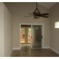 18386 NW 6TH ST, Hollywood, FL 33029 ID:11496594