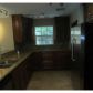 18386 NW 6TH ST, Hollywood, FL 33029 ID:11496595