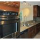 18386 NW 6TH ST, Hollywood, FL 33029 ID:11496596