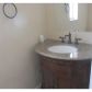 18386 NW 6TH ST, Hollywood, FL 33029 ID:11496598