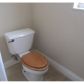 18386 NW 6TH ST, Hollywood, FL 33029 ID:11496599