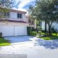 10820 SW 14TH CT, Fort Lauderdale, FL 33324 ID:11314400