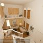 10820 SW 14TH CT, Fort Lauderdale, FL 33324 ID:11314402