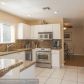 10820 SW 14TH CT, Fort Lauderdale, FL 33324 ID:11314403