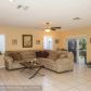 10820 SW 14TH CT, Fort Lauderdale, FL 33324 ID:11314405