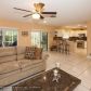 10820 SW 14TH CT, Fort Lauderdale, FL 33324 ID:11314406