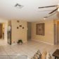10820 SW 14TH CT, Fort Lauderdale, FL 33324 ID:11314407