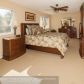10820 SW 14TH CT, Fort Lauderdale, FL 33324 ID:11314408