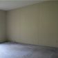 191 Masseyville Rd, Arnett, WV 25007 ID:11468279