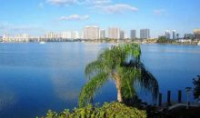 16558 NE 26 AV # 3G North Miami Beach, FL 33160