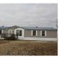 3645 Quail Run, Oologah, OK 74053 ID:11404660