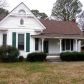 308 S Main Street, Adairsville, GA 30103 ID:11496102