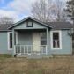 616 Graham St NW, Rome, GA 30165 ID:11508425