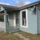 616 Graham St NW, Rome, GA 30165 ID:11508426