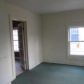 616 Graham St NW, Rome, GA 30165 ID:11508427