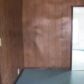616 Graham St NW, Rome, GA 30165 ID:11508428