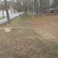 616 Graham St NW, Rome, GA 30165 ID:11508429