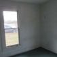 616 Graham St NW, Rome, GA 30165 ID:11508430